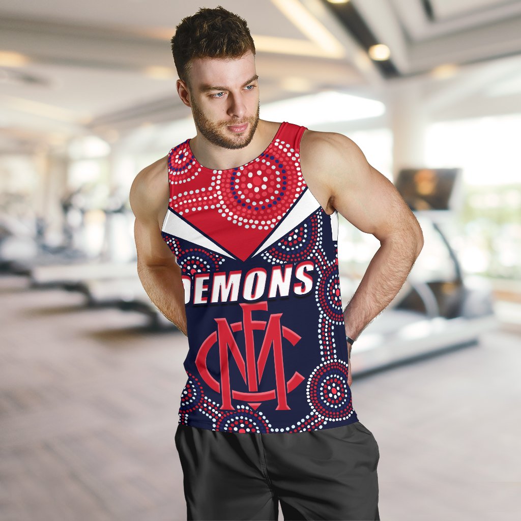 demons-indigenous-men-tank-top-melbourne-fancy