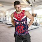 demons-indigenous-men-tank-top-melbourne-fancy