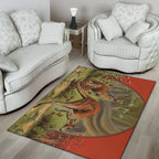 area-rug-kangaroo-rug-in-forest-landscape-art