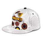 hawthorn-hat-hawks-indigenous-white