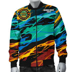 mens-bomber-jacket-naidoc-always-was-always-will-be