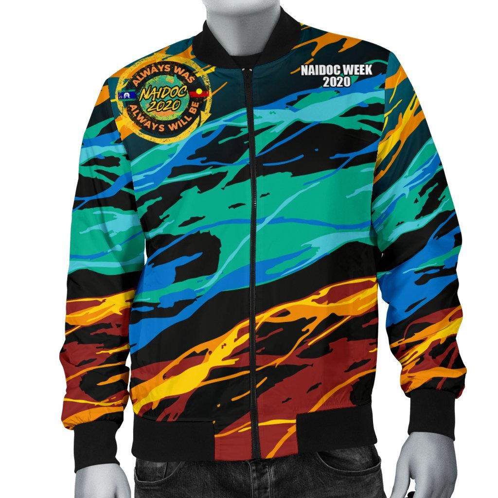 mens-bomber-jacket-naidoc-always-was-always-will-be