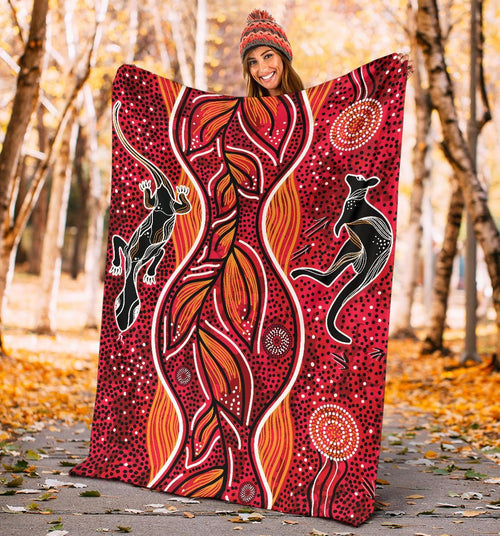 aboriginal-premium-blanket-indigenous-patterns-ver12