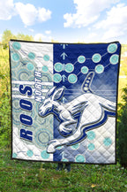 melbourne-kangaroos-premium-quilt-indigenous-north-roos