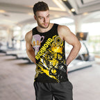 richmond-premier-men-tank-top-power-tigers-indigenous