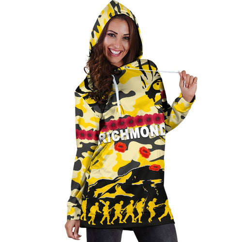 richmond-tigers-womens-hoodie-dress-anzac-day-country-style-3