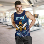 gold-coast-men-tank-top-titans-gladiator-indigenous