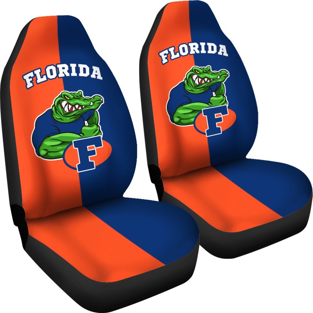 florida-car-seat-covers