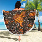 aboriginal-beach-blanket-indigenous-patterns-ver07