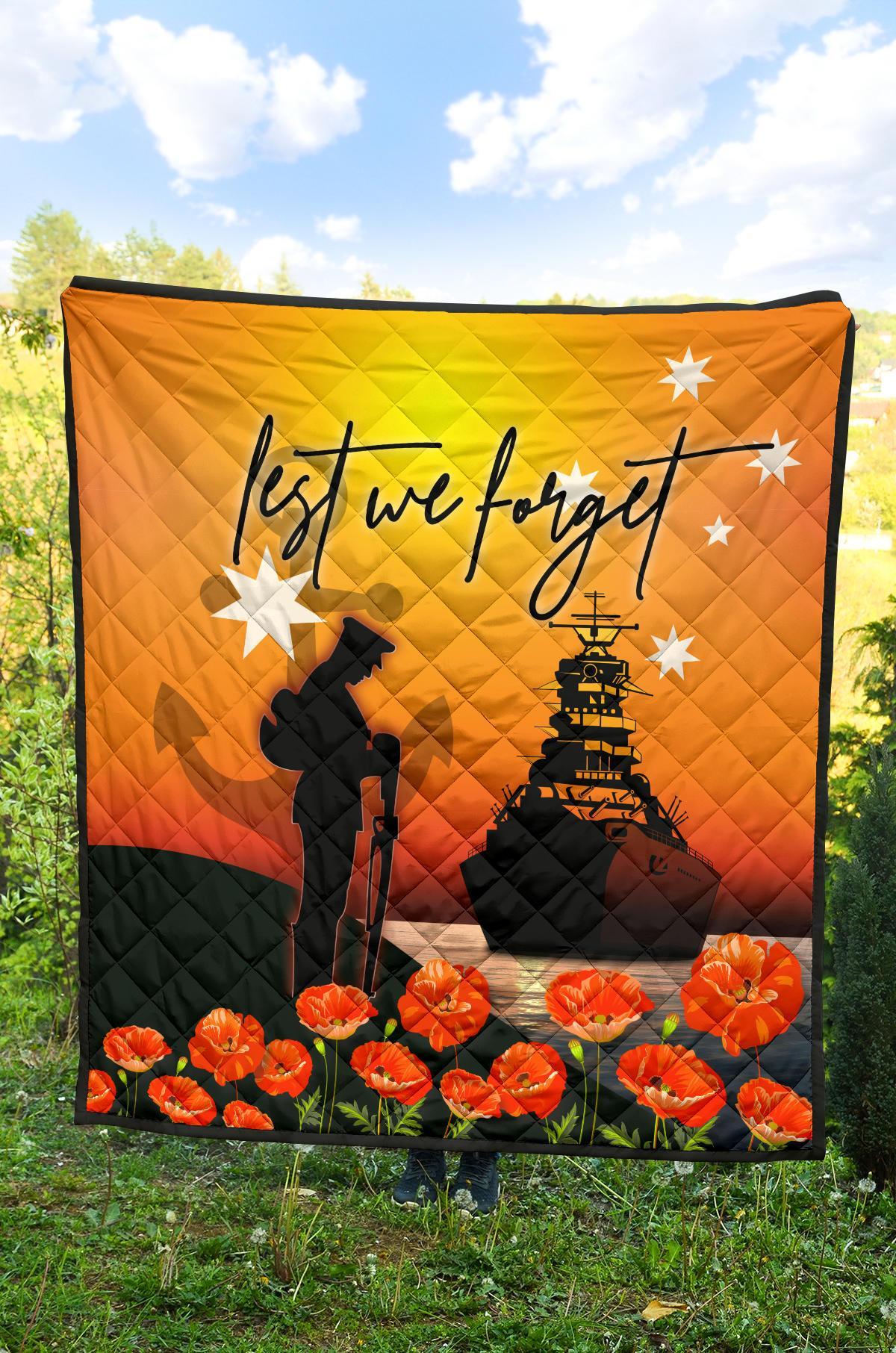 anzac-premium-quilt-australian-navy-anzac