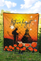 anzac-premium-quilt-australian-navy-anzac