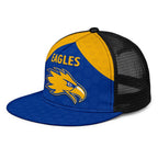 eagles-hat-west-coast-royal-blue