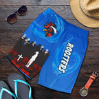 sydney-roosters-men-shorts-prairie-style