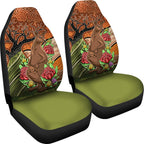 aboriginal-car-seat-covers-kangaroo-with-indigenous-tree