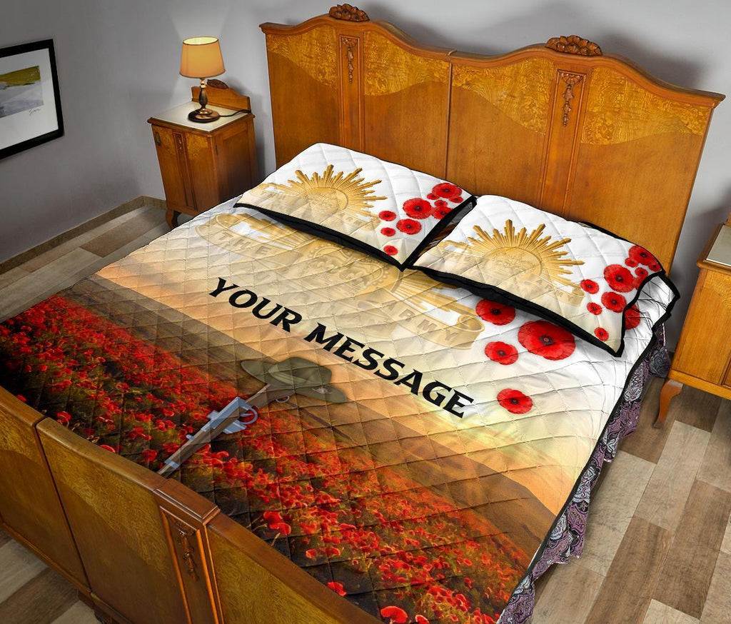 custom-anzac-day-2021-quilt-bed-set-we-will-remember-them