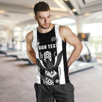 custom-personalised-pies-indigenous-mens-tank-top-collingwood