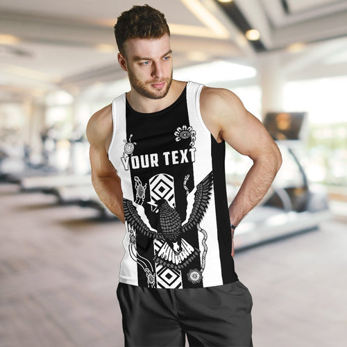 custom-personalised-pies-indigenous-mens-tank-top-collingwood