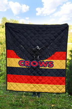 adelaide-premium-quilt-original-crows