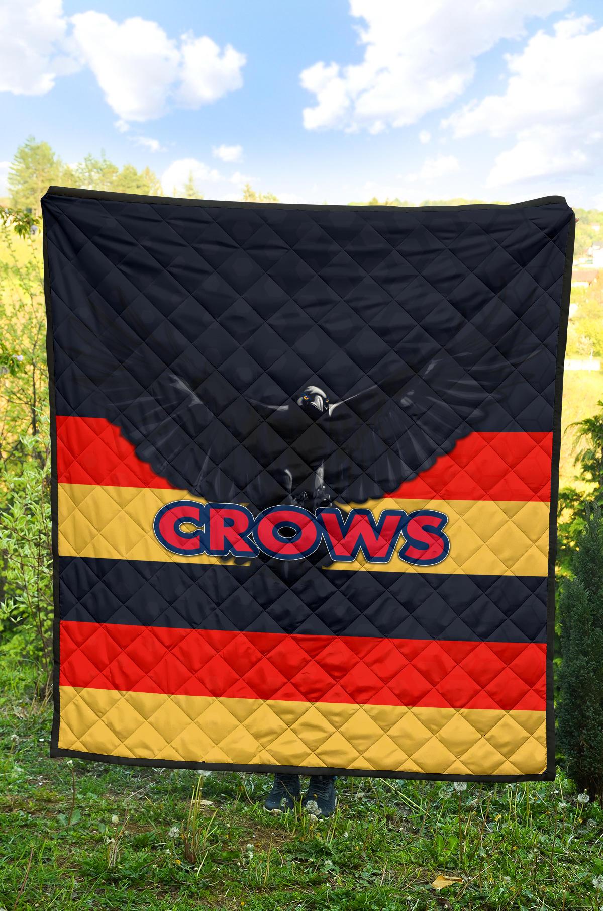 adelaide-premium-quilt-original-crows