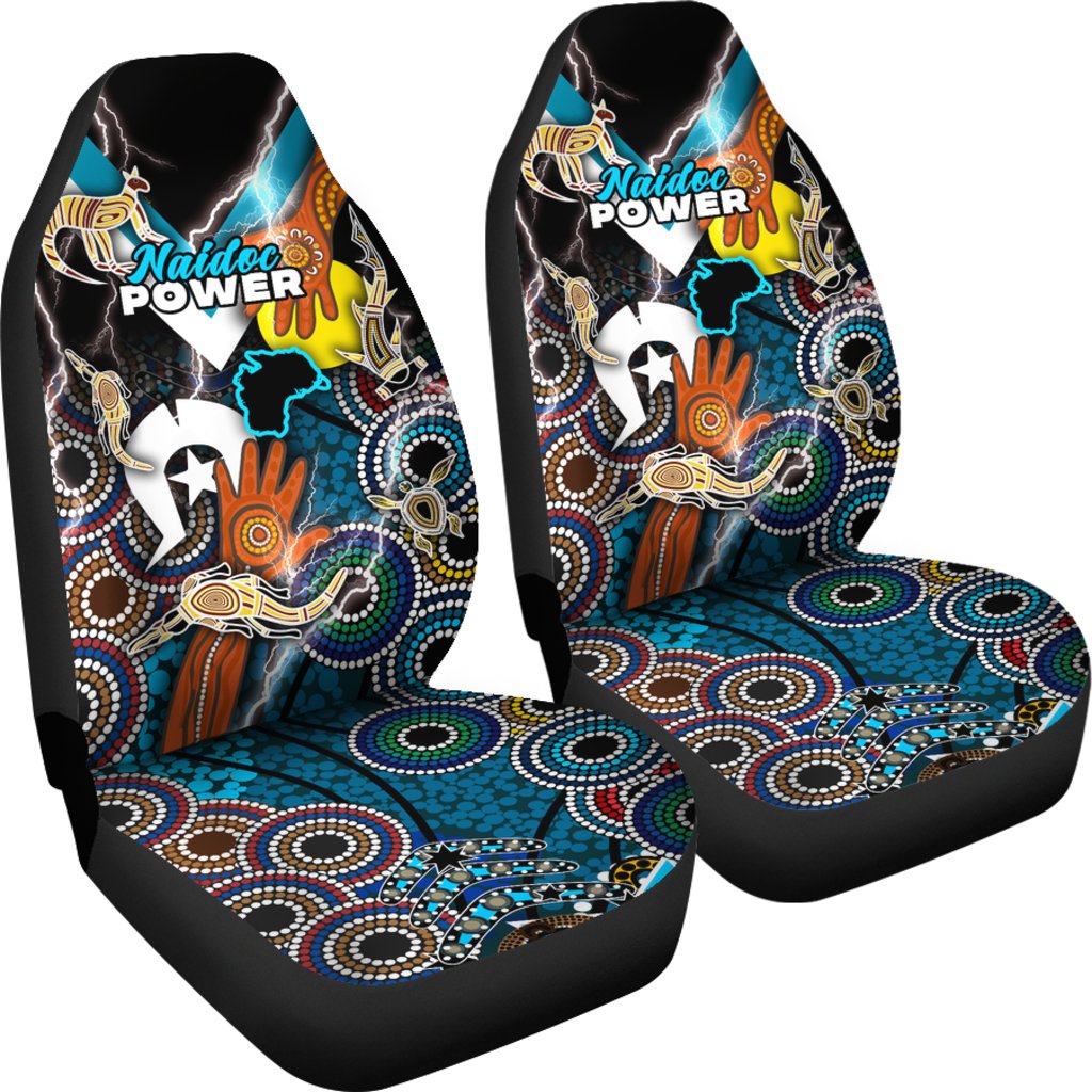 power-naidoc-week-hoodie-adelaide-special-version