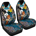 power-naidoc-week-hoodie-adelaide-special-version