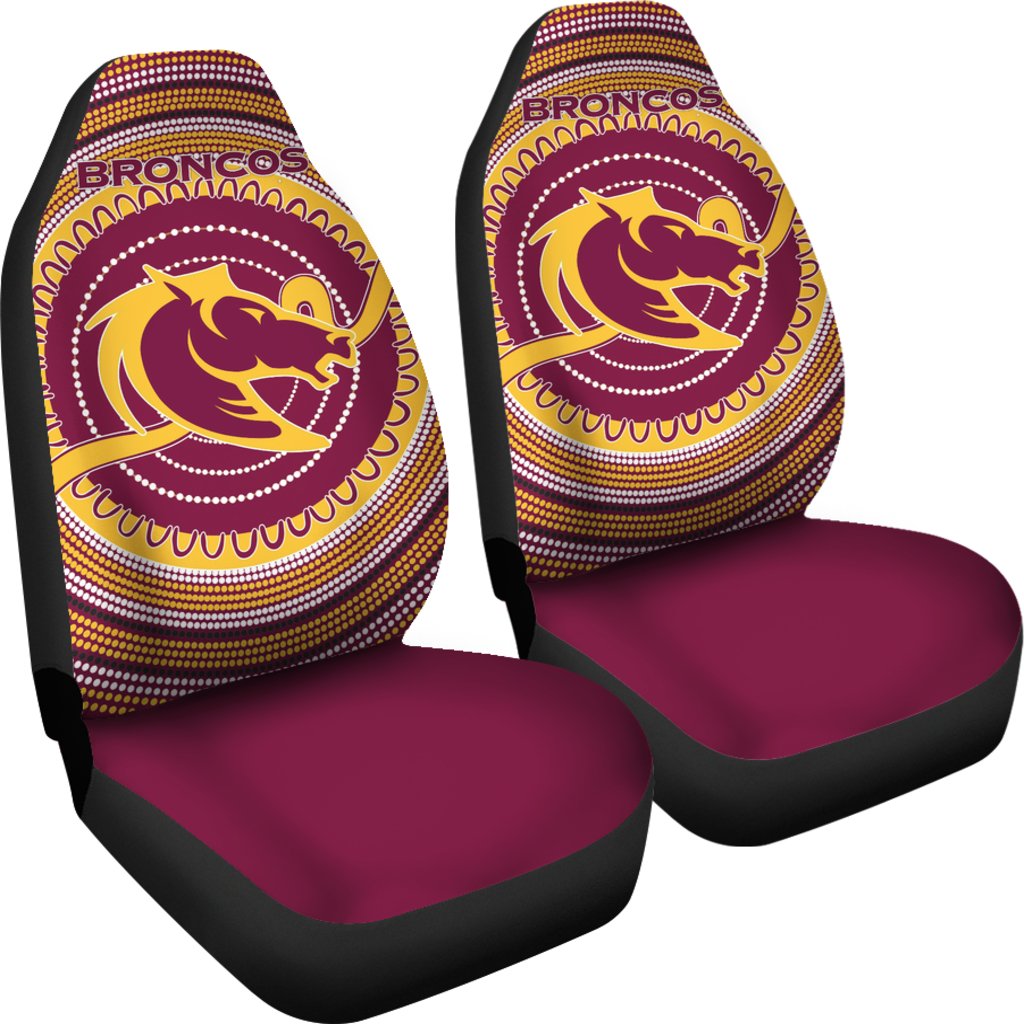 brisbane-car-seat-cover-broncos-aboriginal