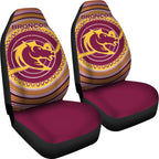 brisbane-car-seat-cover-broncos-aboriginal