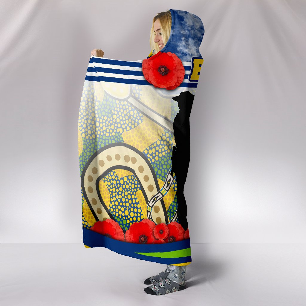 eels-rugby-hooded-blanket-indigenous-anzac-day