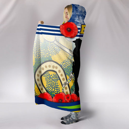 eels-rugby-hooded-blanket-indigenous-anzac-day