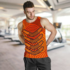aboriginal-mens-tank-top-aboriginal-boomerangs-and-dot-circle