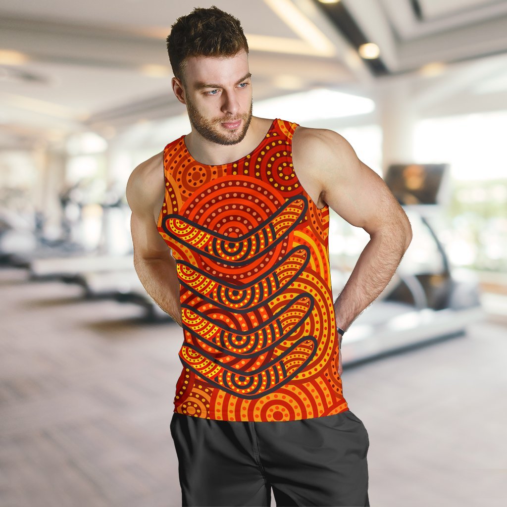 aboriginal-mens-tank-top-aboriginal-boomerangs-and-dot-circle
