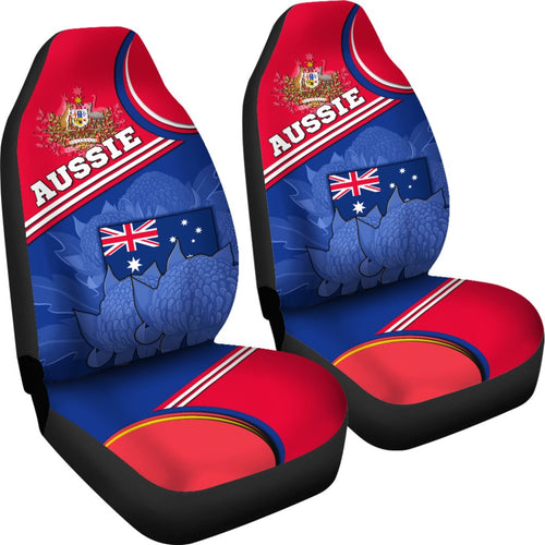car-seat-covers-aus-flag-and-coat-of-arms-seat-covers-waratah-flowers