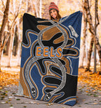 parramatta-premium-blanket-indigenous-version