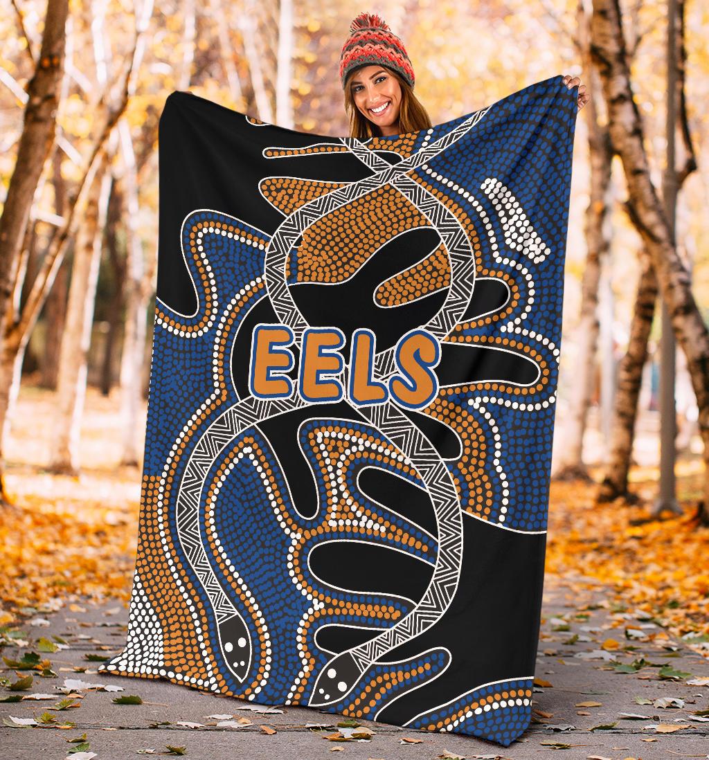 parramatta-premium-blanket-indigenous-version