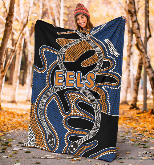 parramatta-premium-blanket-indigenous-version