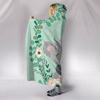 hooded-blanket-koala-hooded-couple-blanket