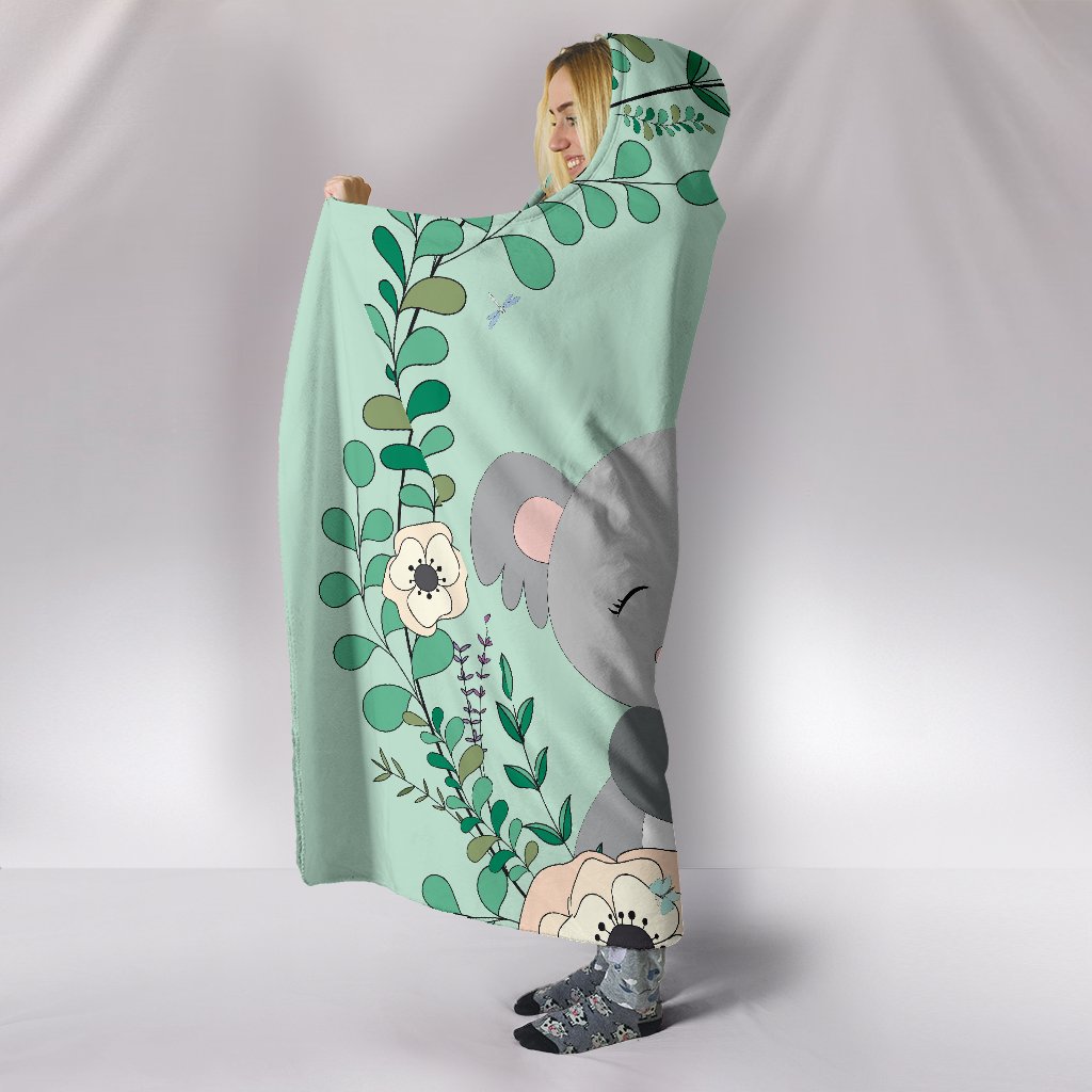 hooded-blanket-koala-hooded-couple-blanket