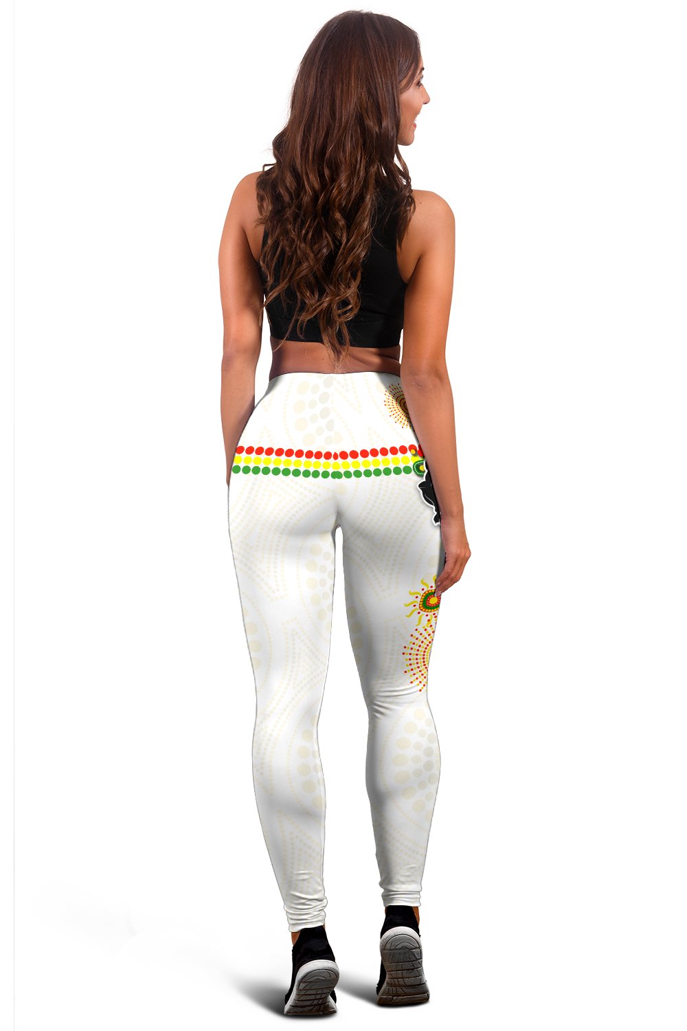 penrith-women-leggings-indigenous-panthers-white