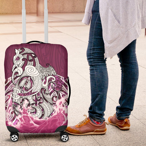 maori-manaia-the-blue-sea-luggage-covers-pink