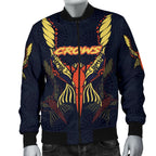 adelaide-men-bomber-jacket-simple-indigenous-crows