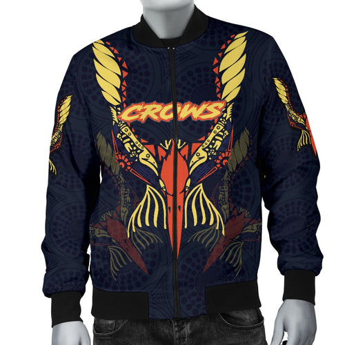 adelaide-men-bomber-jacket-simple-indigenous-crows