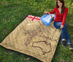 premium-quilts-australia-map-quilts-vintage-kangaroo-flag