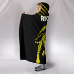 richmond-hooded-blanket-tigers