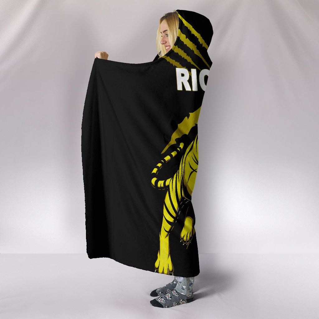 richmond-hooded-blanket-tigers