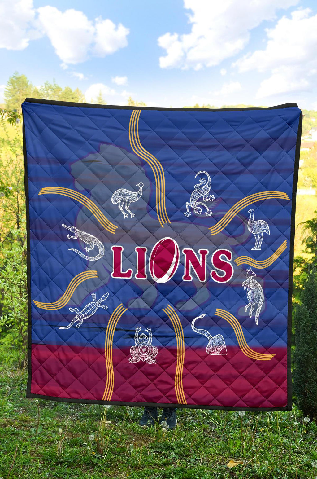 brisbane-premium-quilt-proud-lions-simple