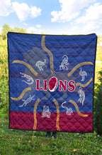 brisbane-premium-quilt-proud-lions-simple