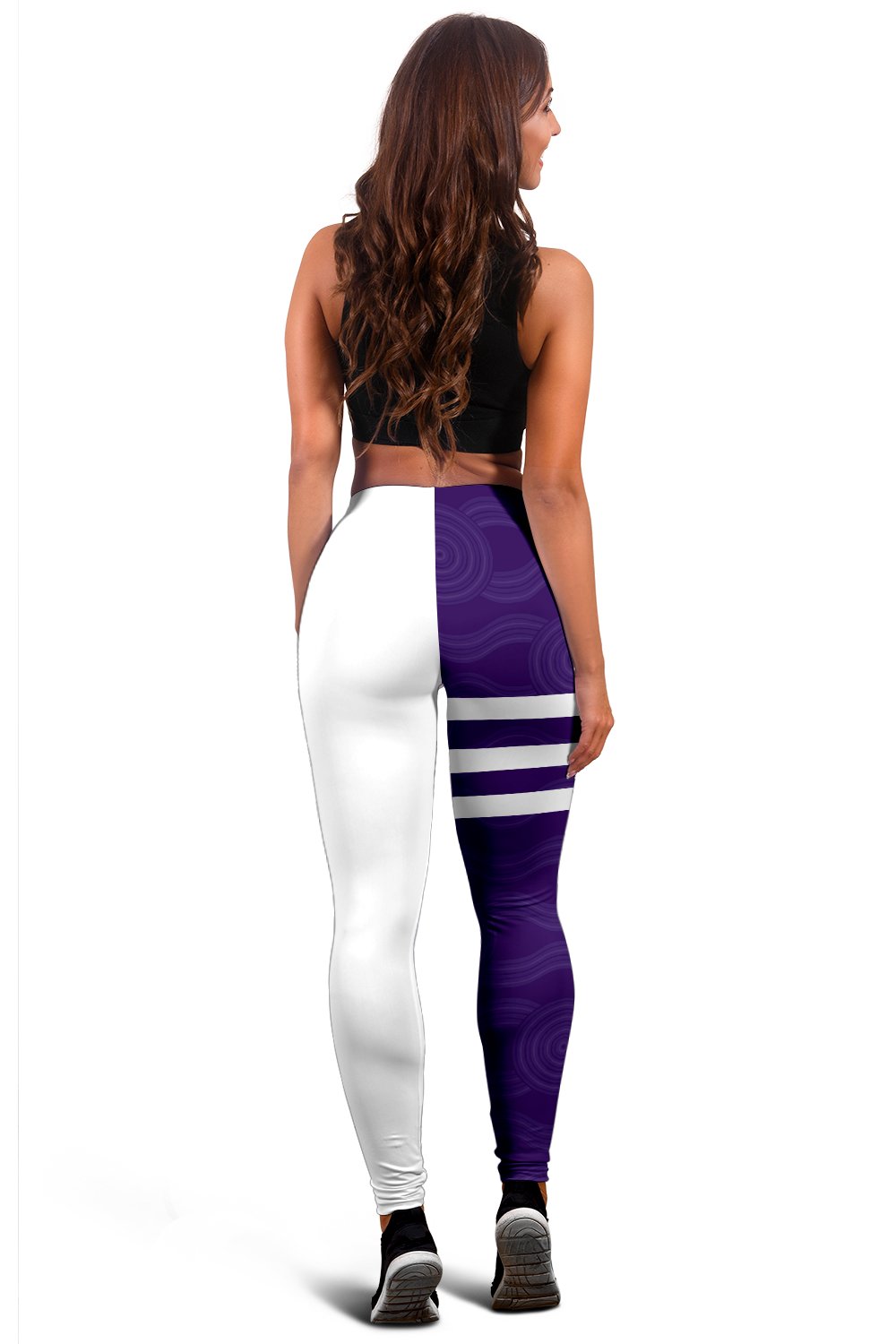 fremantle-womens-leggings-freo
