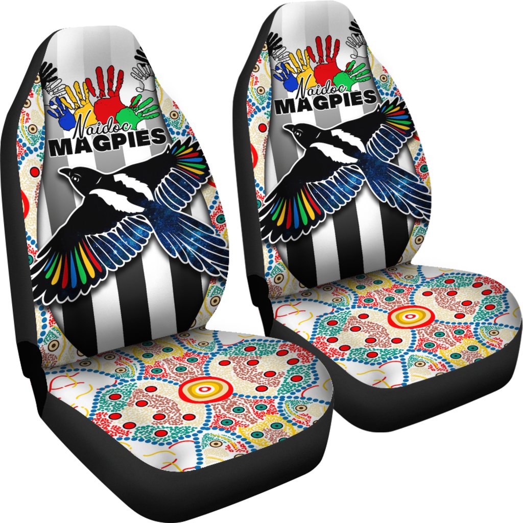 magpies-naidoc-week-car-seat-covers-collingwood-modern-style