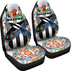 magpies-naidoc-week-car-seat-covers-collingwood-modern-style