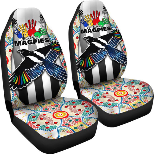 magpies-naidoc-week-car-seat-covers-collingwood-modern-style
